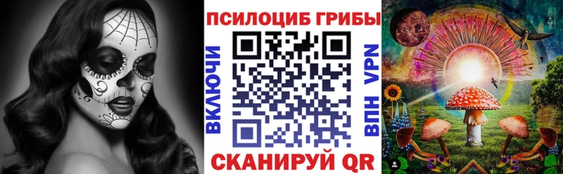 Галлюциногенные грибы MAGIC MUSHROOMS  Игарка 