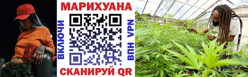 Бошки марихуана тримм  Игарка 